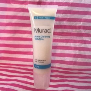 Murad Acne Clearing Solution